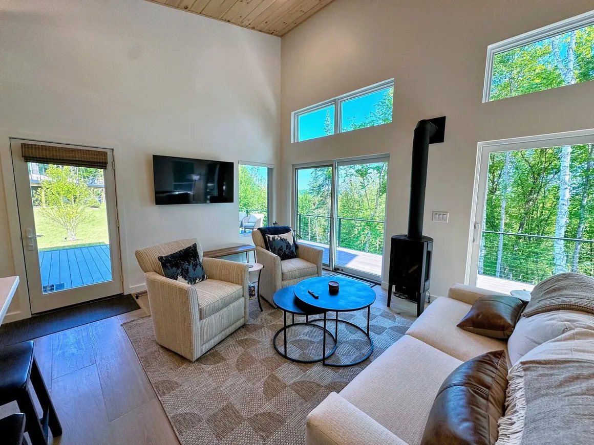Birch House photo 6